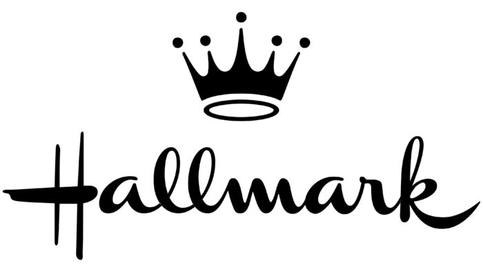 Hallmark Cards Logo