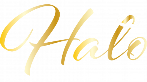 Halo logo