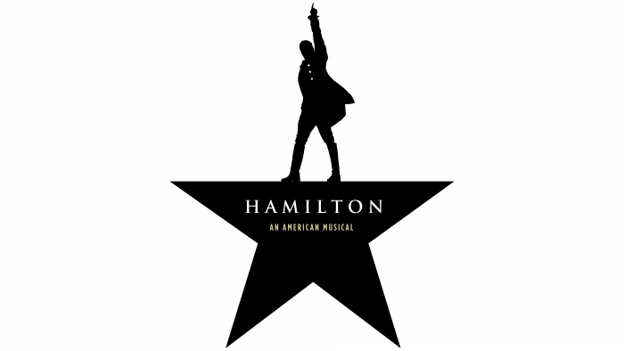 Hamilton Logo