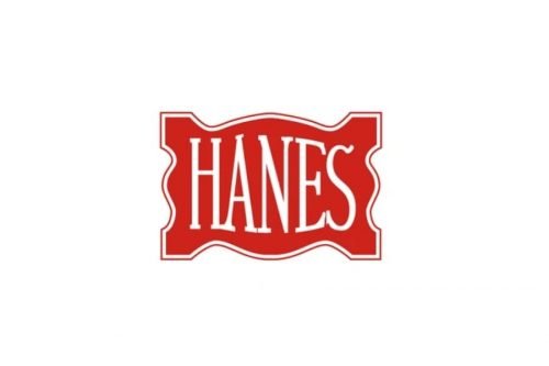 Hanes 品牌 2025