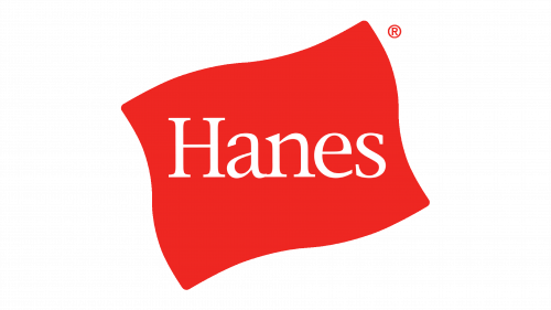 Hanes logo