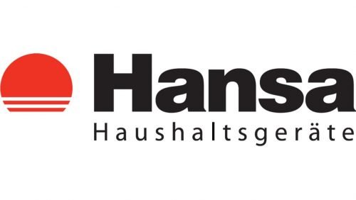 Hansa logo