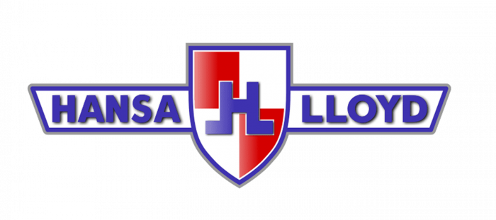 logo Hansa