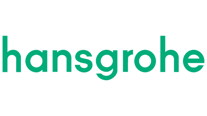 Hansgrohe Emblem