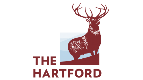 Hartford Insurance Logo