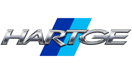 Hartge Logo