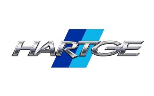 Hartge Logo