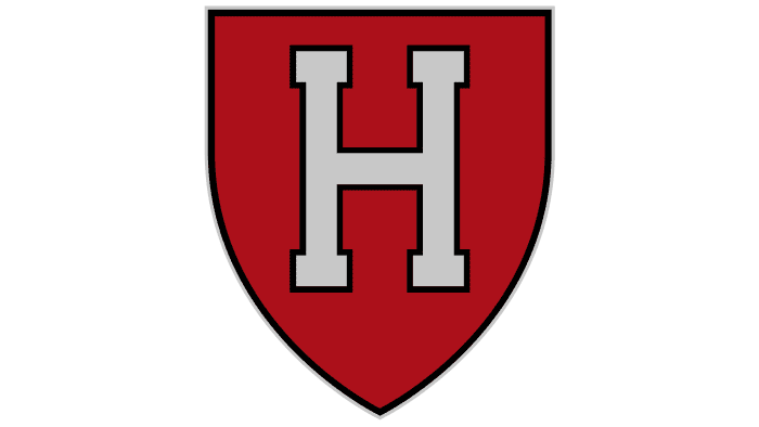 Harvard Crimson Logo