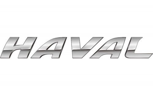 Haval Logo