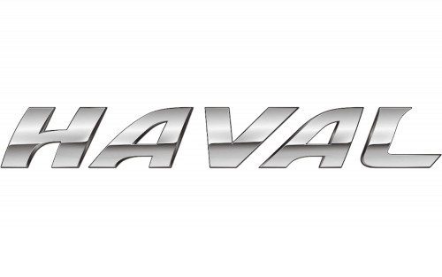 Haval Logo