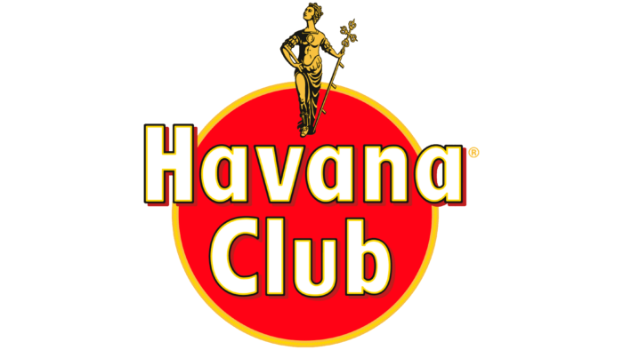 Havana Club Logo