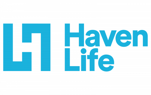 Haven Life Logo