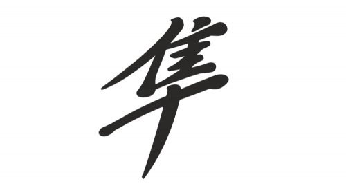 Hayabusa Logo