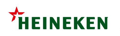 Heineken emblem