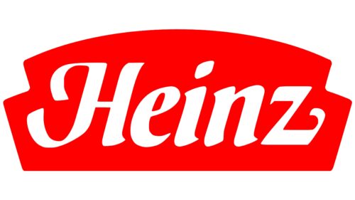 Heinz Logo