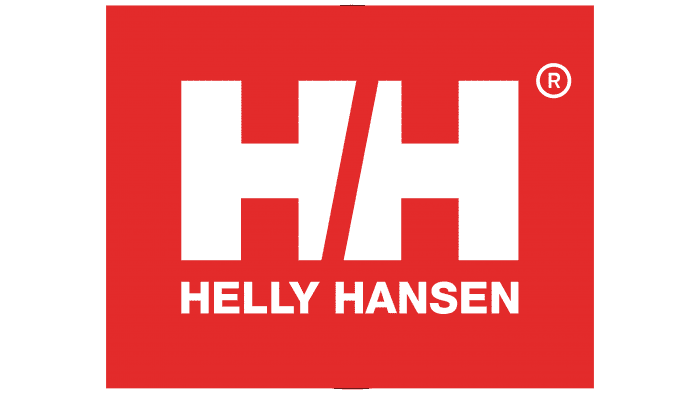 Helly Hansen Logo