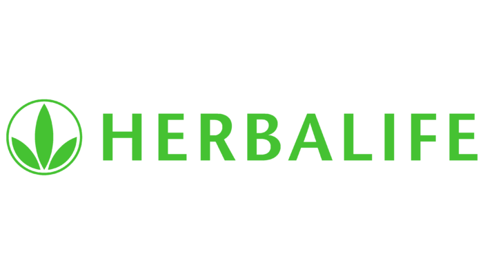 Herbalife Symbol