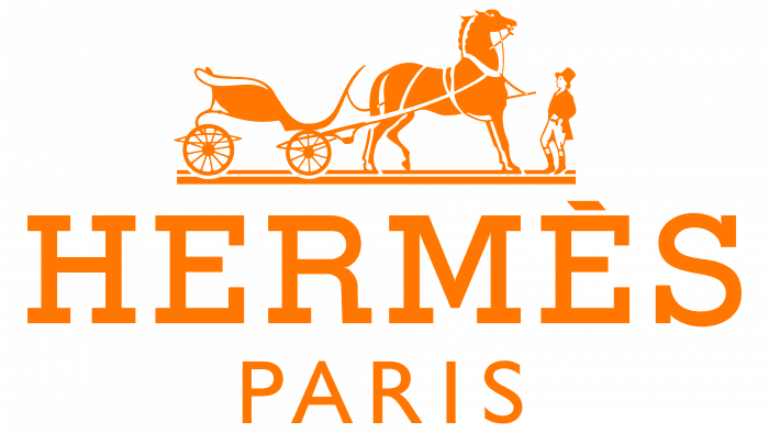 Hermes Emblem