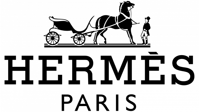 Hermes Logo