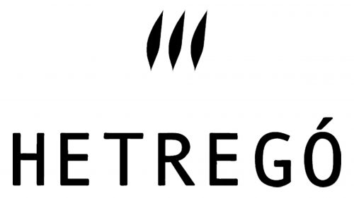 Hetrego logo