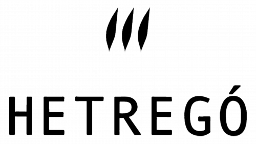 Hetrego logo