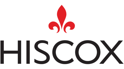 Hiscox logo