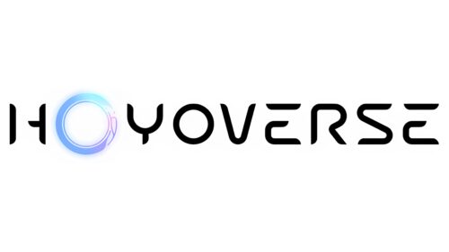 HoYoverse Logo