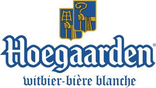 Hoegaarden Logo