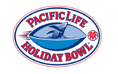 Holiday Bowl Logo-2002