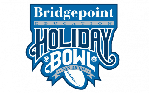 Holiday Bowl Logo-2010