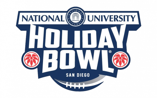 Holiday Bowl Logo-2014