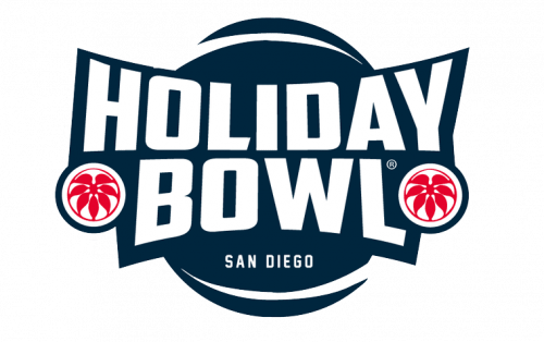 Holiday Bowl Logo-2015