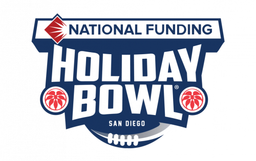 Holiday Bowl Logo-2016