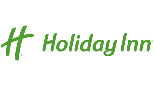 Holiday Inn Emblem