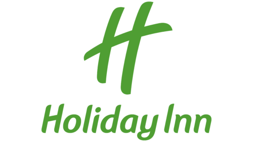 Holiday Inn Logo