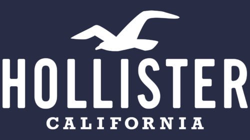 Hollister Logo