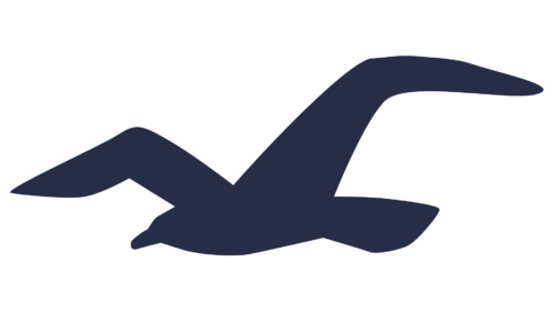 Hollister Logo