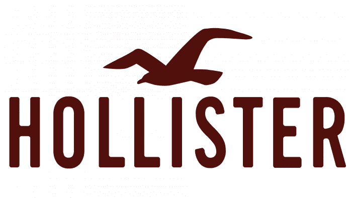 Hollister Logo