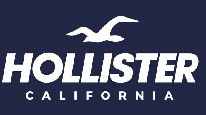 Hollister Symbol