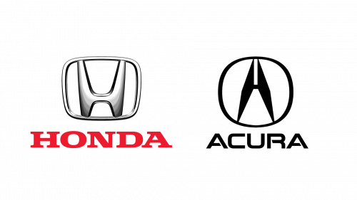 Honda Motor Company