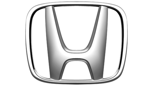 Honda Logo