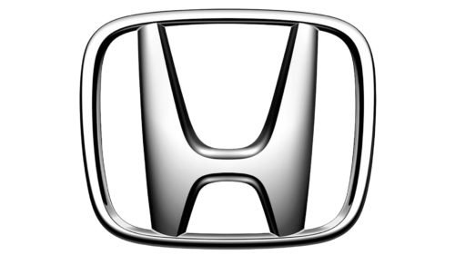 Honda logo