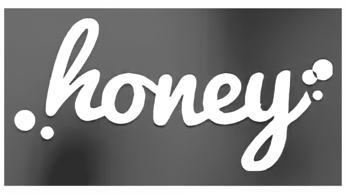 Honey Logo 2012-2015