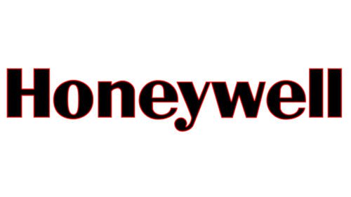 Honeywell emblem