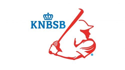 Honkbal Hoofdklasse logo