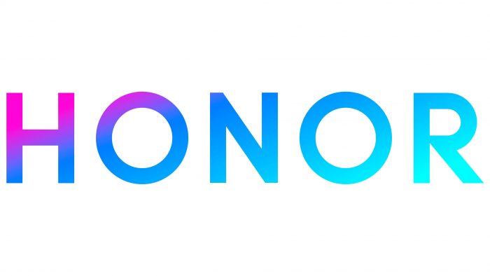 Honor logo