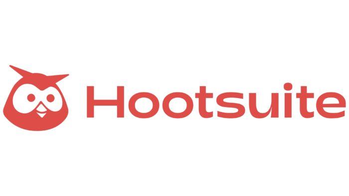 Hootsuite Logo