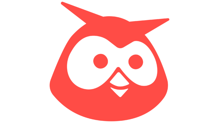 Hootsuite New Symbol