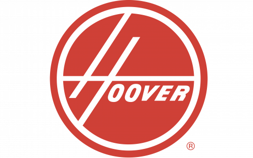 Hoover Logo