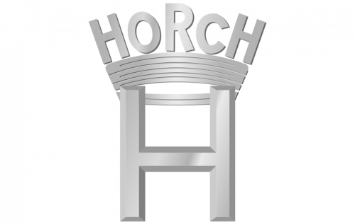 Horch Logo-1899